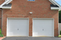 free Chittoe garage extension quotes
